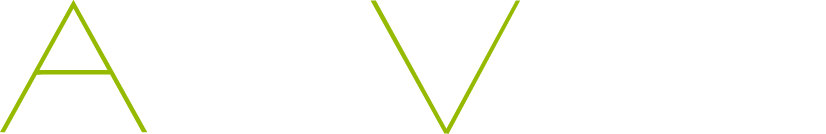 ANIVET
